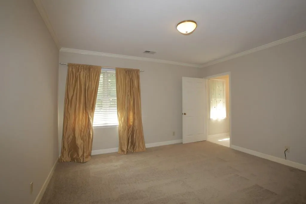 875 S Powers Court, Sandy Springs, Georgia 30327, 5 Bedrooms Bedrooms, ,3 BathroomsBathrooms,Residential,Sold,875 S Powers Court,5920344 875 S Powers Court, Sandy Springs, Georgia 30327, 5 Bedrooms Bedrooms, ,3 BathroomsBathrooms,Residential,Sold,875 S Powers Court,5920344