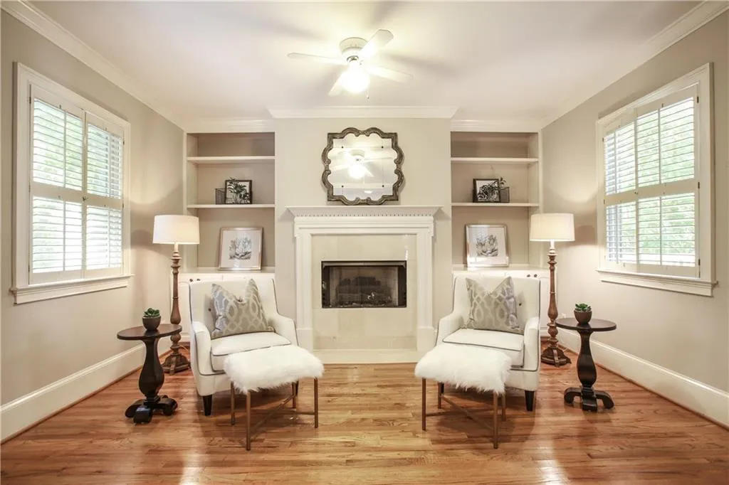 875 S Powers Court, Sandy Springs, Georgia 30327, 5 Bedrooms Bedrooms, ,3 BathroomsBathrooms,Residential,Sold,875 S Powers Court,5920344 875 S Powers Court, Sandy Springs, Georgia 30327, 5 Bedrooms Bedrooms, ,3 BathroomsBathrooms,Residential,Sold,875 S Powers Court,5920344