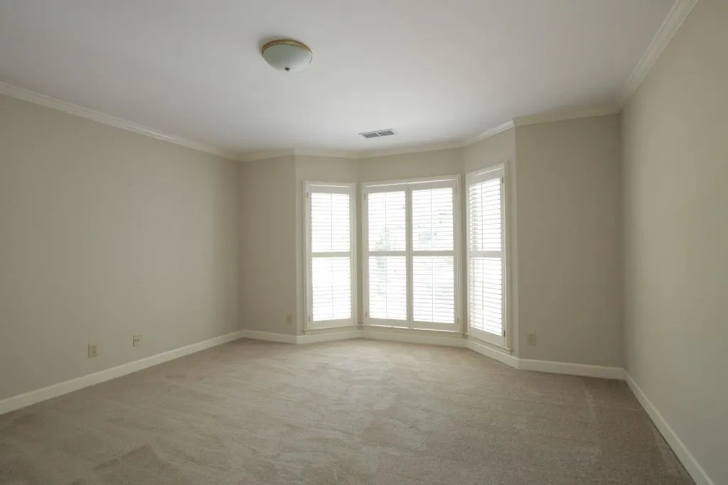 875 S Powers Court, Sandy Springs, Georgia 30327, 5 Bedrooms Bedrooms, ,3 BathroomsBathrooms,Residential,Sold,875 S Powers Court,5920344 875 S Powers Court, Sandy Springs, Georgia 30327, 5 Bedrooms Bedrooms, ,3 BathroomsBathrooms,Residential,Sold,875 S Powers Court,5920344