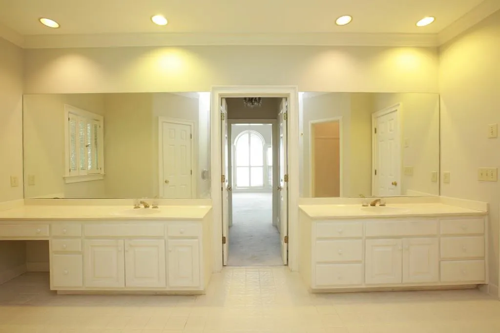 875 S Powers Court, Sandy Springs, Georgia 30327, 5 Bedrooms Bedrooms, ,3 BathroomsBathrooms,Residential,Sold,875 S Powers Court,5920344 875 S Powers Court, Sandy Springs, Georgia 30327, 5 Bedrooms Bedrooms, ,3 BathroomsBathrooms,Residential,Sold,875 S Powers Court,5920344