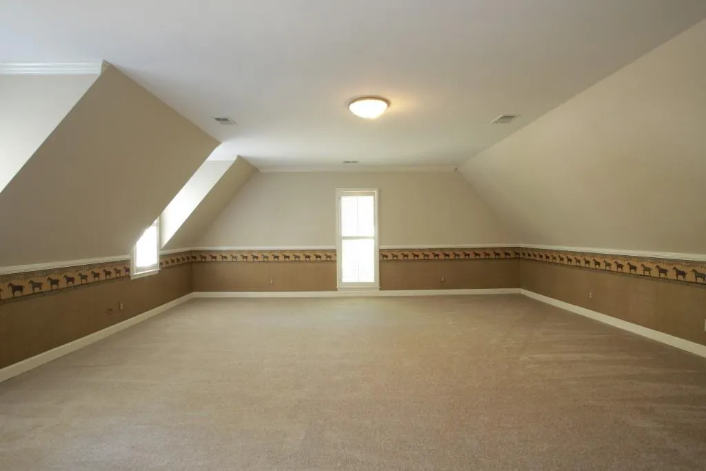 875 S Powers Court, Sandy Springs, Georgia 30327, 5 Bedrooms Bedrooms, ,3 BathroomsBathrooms,Residential,Sold,875 S Powers Court,5920344 875 S Powers Court, Sandy Springs, Georgia 30327, 5 Bedrooms Bedrooms, ,3 BathroomsBathrooms,Residential,Sold,875 S Powers Court,5920344