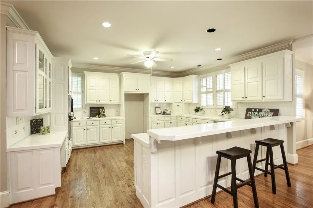 875 S Powers Court, Sandy Springs, Georgia 30327, 5 Bedrooms Bedrooms, ,3 BathroomsBathrooms,Residential,Sold,875 S Powers Court,5920344 875 S Powers Court, Sandy Springs, Georgia 30327, 5 Bedrooms Bedrooms, ,3 BathroomsBathrooms,Residential,Sold,875 S Powers Court,5920344