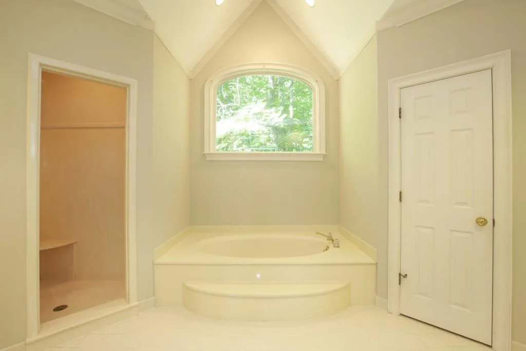 875 S Powers Court, Sandy Springs, Georgia 30327, 5 Bedrooms Bedrooms, ,3 BathroomsBathrooms,Residential,Sold,875 S Powers Court,5920344 875 S Powers Court, Sandy Springs, Georgia 30327, 5 Bedrooms Bedrooms, ,3 BathroomsBathrooms,Residential,Sold,875 S Powers Court,5920344