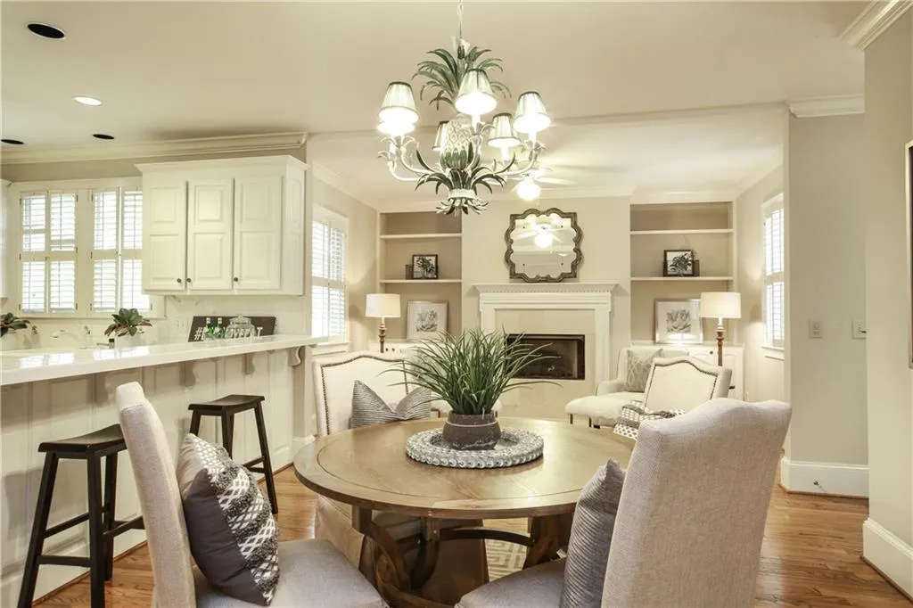 875 S Powers Court, Sandy Springs, Georgia 30327, 5 Bedrooms Bedrooms, ,3 BathroomsBathrooms,Residential,Sold,875 S Powers Court,5920344 875 S Powers Court, Sandy Springs, Georgia 30327, 5 Bedrooms Bedrooms, ,3 BathroomsBathrooms,Residential,Sold,875 S Powers Court,5920344