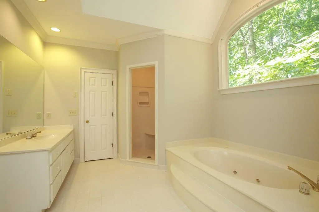 875 S Powers Court, Sandy Springs, Georgia 30327, 5 Bedrooms Bedrooms, ,3 BathroomsBathrooms,Residential,Sold,875 S Powers Court,5920344 875 S Powers Court, Sandy Springs, Georgia 30327, 5 Bedrooms Bedrooms, ,3 BathroomsBathrooms,Residential,Sold,875 S Powers Court,5920344