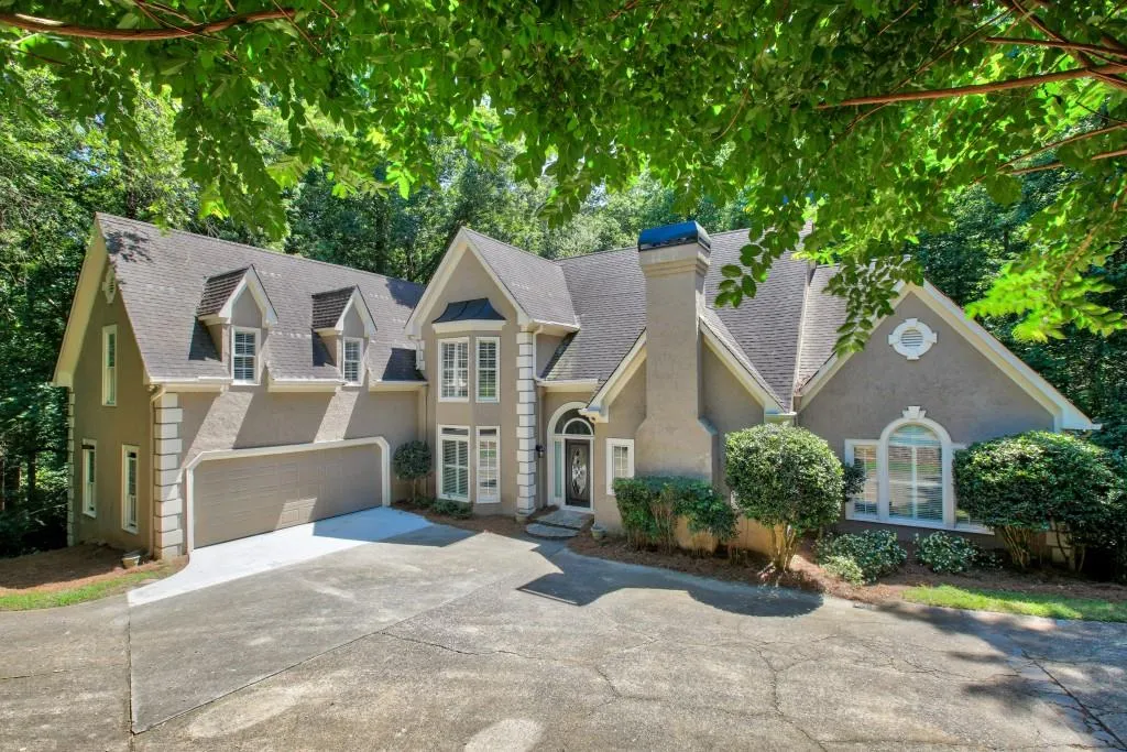 875 S Powers Court, Sandy Springs, Georgia 30327, 5 Bedrooms Bedrooms, ,3 BathroomsBathrooms,Residential,Sold,875 S Powers Court,5920344 875 S Powers Court, Sandy Springs, Georgia 30327, 5 Bedrooms Bedrooms, ,3 BathroomsBathrooms,Residential,Sold,875 S Powers Court,5920344