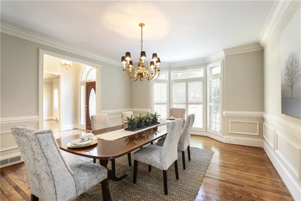 875 S Powers Court, Sandy Springs, Georgia 30327, 5 Bedrooms Bedrooms, ,3 BathroomsBathrooms,Residential,Sold,875 S Powers Court,5920344 875 S Powers Court, Sandy Springs, Georgia 30327, 5 Bedrooms Bedrooms, ,3 BathroomsBathrooms,Residential,Sold,875 S Powers Court,5920344