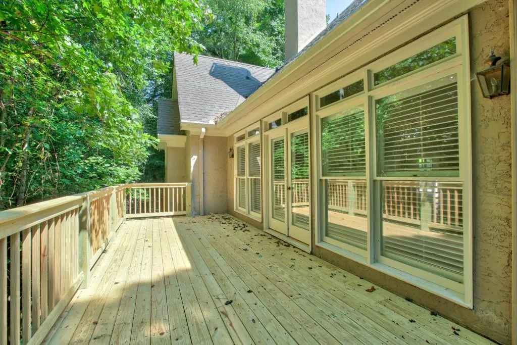 875 S Powers Court, Sandy Springs, Georgia 30327, 5 Bedrooms Bedrooms, ,3 BathroomsBathrooms,Residential,Sold,875 S Powers Court,5920344 875 S Powers Court, Sandy Springs, Georgia 30327, 5 Bedrooms Bedrooms, ,3 BathroomsBathrooms,Residential,Sold,875 S Powers Court,5920344