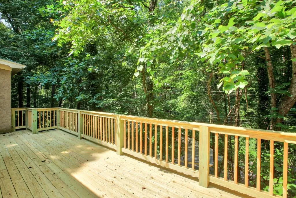 875 S Powers Court, Sandy Springs, Georgia 30327, 5 Bedrooms Bedrooms, ,3 BathroomsBathrooms,Residential,Sold,875 S Powers Court,5920344 875 S Powers Court, Sandy Springs, Georgia 30327, 5 Bedrooms Bedrooms, ,3 BathroomsBathrooms,Residential,Sold,875 S Powers Court,5920344