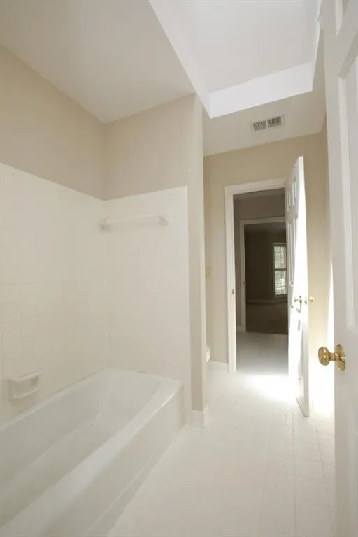 875 S Powers Court, Sandy Springs, Georgia 30327, 5 Bedrooms Bedrooms, ,3 BathroomsBathrooms,Residential,Sold,875 S Powers Court,5920344 875 S Powers Court, Sandy Springs, Georgia 30327, 5 Bedrooms Bedrooms, ,3 BathroomsBathrooms,Residential,Sold,875 S Powers Court,5920344