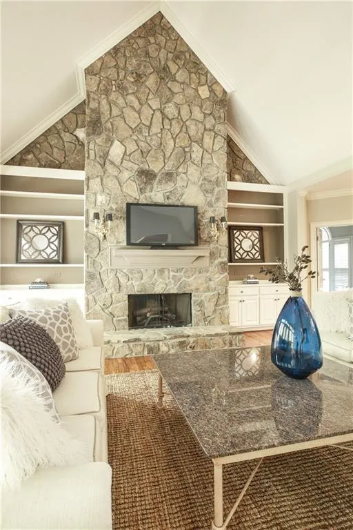 875 S Powers Court, Sandy Springs, Georgia 30327, 5 Bedrooms Bedrooms, ,3 BathroomsBathrooms,Residential,Sold,875 S Powers Court,5920344 875 S Powers Court, Sandy Springs, Georgia 30327, 5 Bedrooms Bedrooms, ,3 BathroomsBathrooms,Residential,Sold,875 S Powers Court,5920344