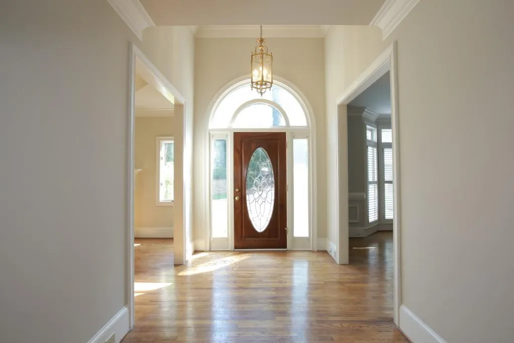 875 S Powers Court, Sandy Springs, Georgia 30327, 5 Bedrooms Bedrooms, ,3 BathroomsBathrooms,Residential,Sold,875 S Powers Court,5920344 875 S Powers Court, Sandy Springs, Georgia 30327, 5 Bedrooms Bedrooms, ,3 BathroomsBathrooms,Residential,Sold,875 S Powers Court,5920344