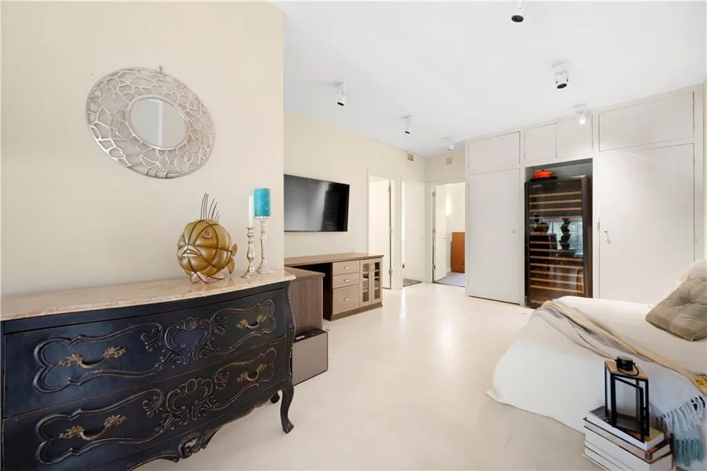 145 15th Street Ne Unit 413, Atlanta, Georgia 30309, 2 Bedrooms Bedrooms, ,2 BathroomsBathrooms,Residential,For Sale,145 15th Street Ne Unit 413,7626237