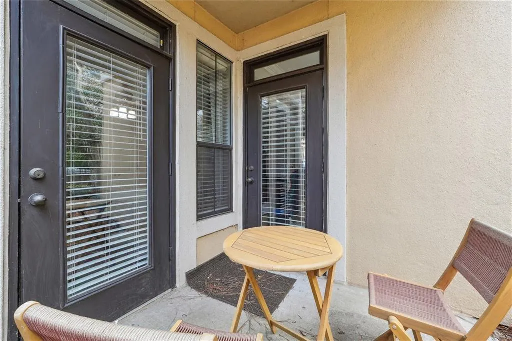 3777 Peachtree Road Ne Unit 911, Atlanta, Georgia 30319, 2 Bedrooms Bedrooms, ,1 BathroomBathrooms,Residential,For Sale,3777 Peachtree Road Ne Unit 911,7527526