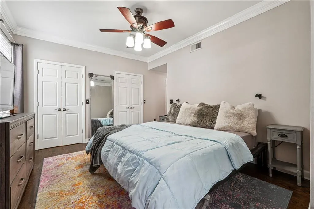 3777 Peachtree Road Ne Unit 911, Atlanta, Georgia 30319, 2 Bedrooms Bedrooms, ,1 BathroomBathrooms,Residential,For Sale,3777 Peachtree Road Ne Unit 911,7527526