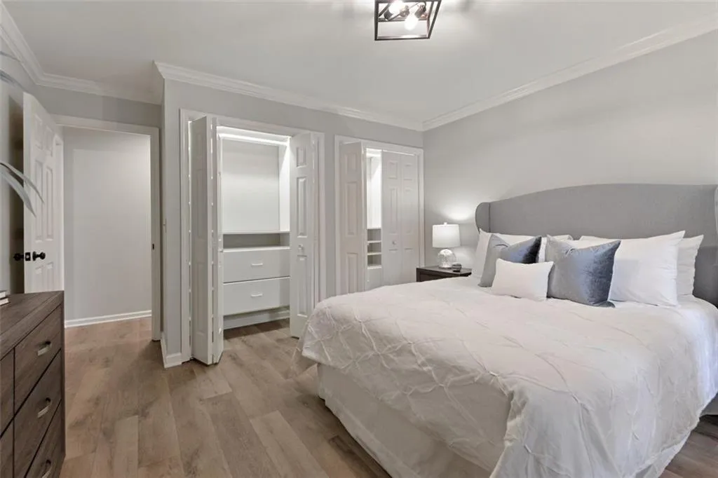 330 Francyne Court, Atlanta, Georgia 30328, 2 Bedrooms Bedrooms, ,2 BathroomsBathrooms,Residential,Sold,330 Francyne Court,6820240