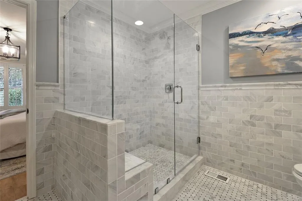 330 Francyne Court, Atlanta, Georgia 30328, 2 Bedrooms Bedrooms, ,2 BathroomsBathrooms,Residential,Sold,330 Francyne Court,6820240