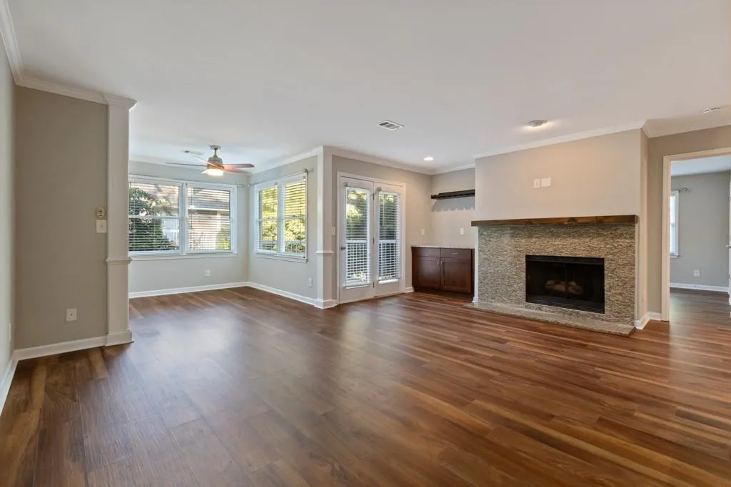 1538 Chantilly Drive Unit 201, Atlanta, Georgia 30324, 2 Bedrooms Bedrooms, ,2 BathroomsBathrooms,Residential,Sold,1538 Chantilly Drive Unit 201,6095967