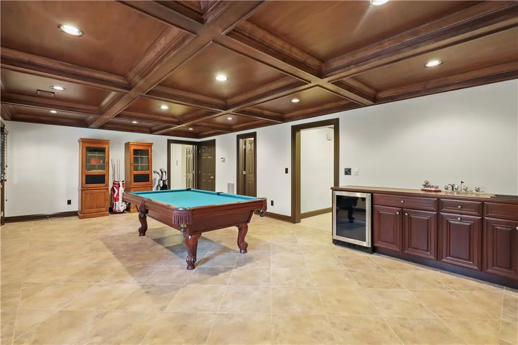 1112 Whitehall Pointe, Sandy Springs, Georgia 30338, 5 Bedrooms Bedrooms, ,4 BathroomsBathrooms,Residential,Sold,1112 Whitehall Pointe,6771193 1112 Whitehall Pointe, Sandy Springs, Georgia 30338, 5 Bedrooms Bedrooms, ,4 BathroomsBathrooms,Residential,Sold,1112 Whitehall Pointe,6771193