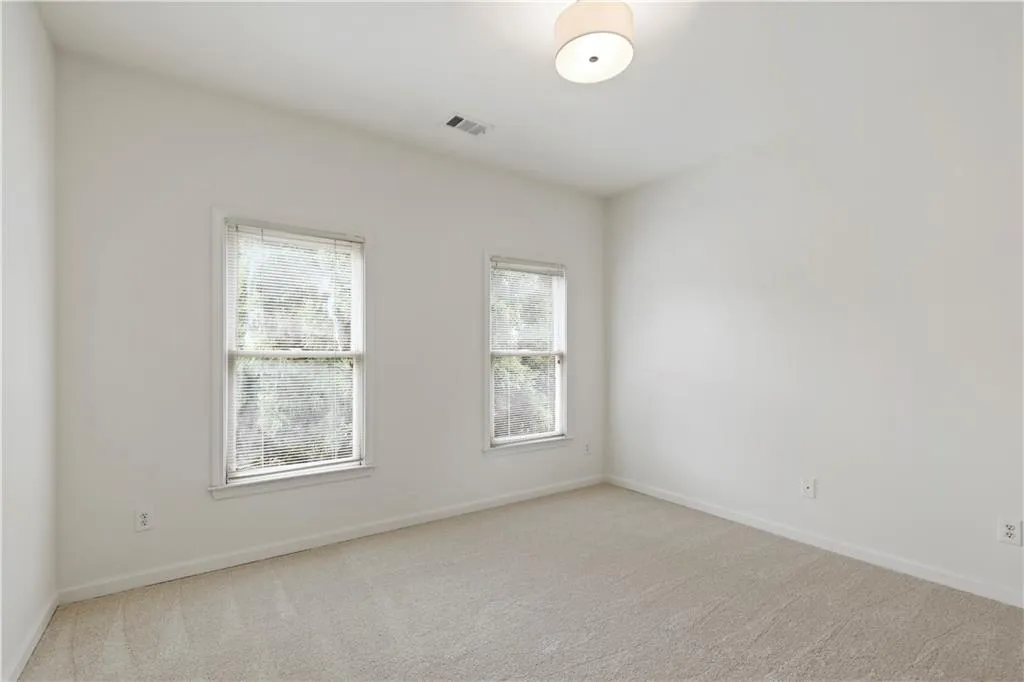 1112 Whitehall Pointe, Sandy Springs, Georgia 30338, 5 Bedrooms Bedrooms, ,4 BathroomsBathrooms,Residential,Sold,1112 Whitehall Pointe,6771193 1112 Whitehall Pointe, Sandy Springs, Georgia 30338, 5 Bedrooms Bedrooms, ,4 BathroomsBathrooms,Residential,Sold,1112 Whitehall Pointe,6771193