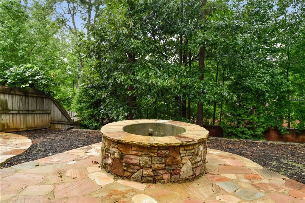 1112 Whitehall Pointe, Sandy Springs, Georgia 30338, 5 Bedrooms Bedrooms, ,4 BathroomsBathrooms,Residential,Sold,1112 Whitehall Pointe,6771193 1112 Whitehall Pointe, Sandy Springs, Georgia 30338, 5 Bedrooms Bedrooms, ,4 BathroomsBathrooms,Residential,Sold,1112 Whitehall Pointe,6771193