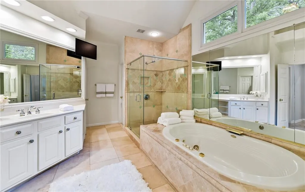 1112 Whitehall Pointe, Sandy Springs, Georgia 30338, 5 Bedrooms Bedrooms, ,4 BathroomsBathrooms,Residential,Sold,1112 Whitehall Pointe,6771193 1112 Whitehall Pointe, Sandy Springs, Georgia 30338, 5 Bedrooms Bedrooms, ,4 BathroomsBathrooms,Residential,Sold,1112 Whitehall Pointe,6771193