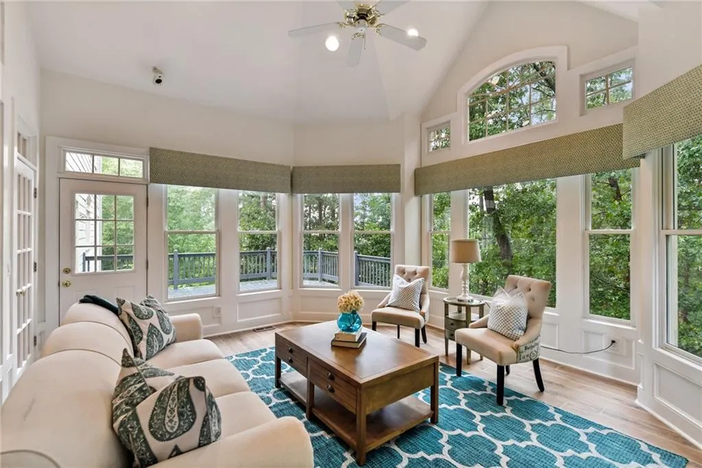 1112 Whitehall Pointe, Sandy Springs, Georgia 30338, 5 Bedrooms Bedrooms, ,4 BathroomsBathrooms,Residential,Sold,1112 Whitehall Pointe,6771193 1112 Whitehall Pointe, Sandy Springs, Georgia 30338, 5 Bedrooms Bedrooms, ,4 BathroomsBathrooms,Residential,Sold,1112 Whitehall Pointe,6771193