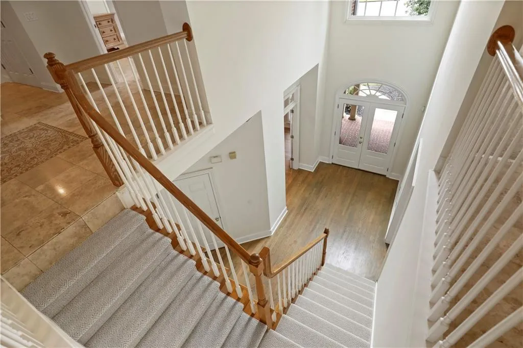 1112 Whitehall Pointe, Sandy Springs, Georgia 30338, 5 Bedrooms Bedrooms, ,4 BathroomsBathrooms,Residential,Sold,1112 Whitehall Pointe,6771193 1112 Whitehall Pointe, Sandy Springs, Georgia 30338, 5 Bedrooms Bedrooms, ,4 BathroomsBathrooms,Residential,Sold,1112 Whitehall Pointe,6771193