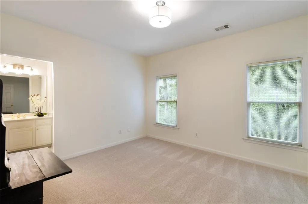 1112 Whitehall Pointe, Sandy Springs, Georgia 30338, 5 Bedrooms Bedrooms, ,4 BathroomsBathrooms,Residential,Sold,1112 Whitehall Pointe,6771193 1112 Whitehall Pointe, Sandy Springs, Georgia 30338, 5 Bedrooms Bedrooms, ,4 BathroomsBathrooms,Residential,Sold,1112 Whitehall Pointe,6771193
