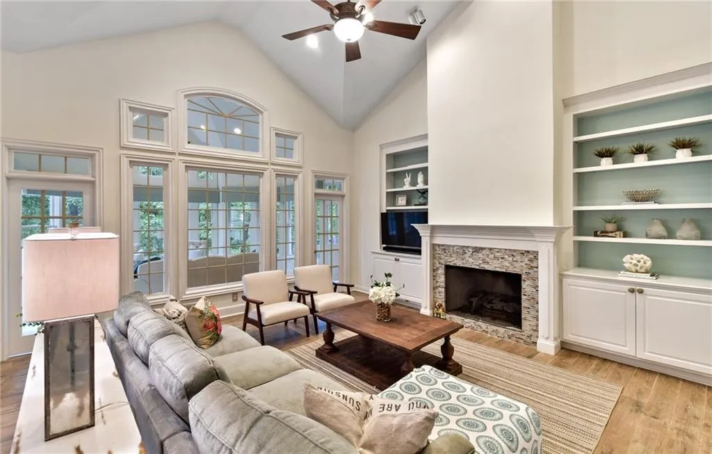 1112 Whitehall Pointe, Sandy Springs, Georgia 30338, 5 Bedrooms Bedrooms, ,4 BathroomsBathrooms,Residential,Sold,1112 Whitehall Pointe,6771193 1112 Whitehall Pointe, Sandy Springs, Georgia 30338, 5 Bedrooms Bedrooms, ,4 BathroomsBathrooms,Residential,Sold,1112 Whitehall Pointe,6771193