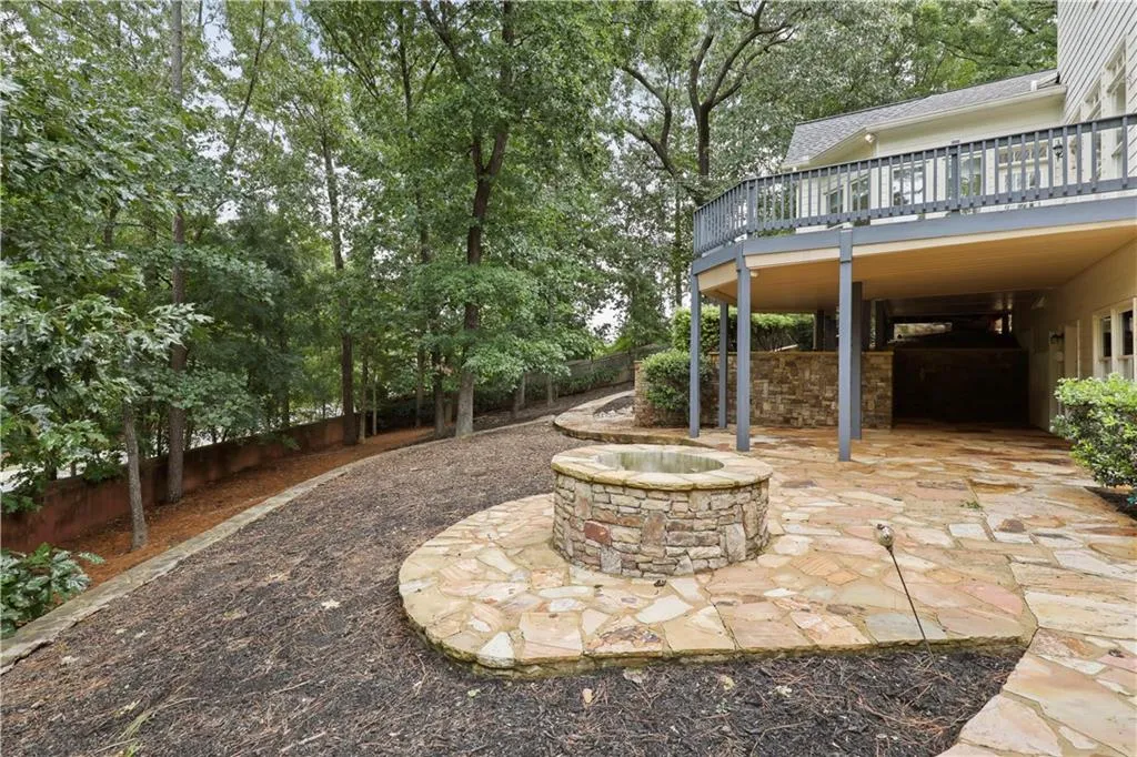 1112 Whitehall Pointe, Sandy Springs, Georgia 30338, 5 Bedrooms Bedrooms, ,4 BathroomsBathrooms,Residential,Sold,1112 Whitehall Pointe,6771193 1112 Whitehall Pointe, Sandy Springs, Georgia 30338, 5 Bedrooms Bedrooms, ,4 BathroomsBathrooms,Residential,Sold,1112 Whitehall Pointe,6771193