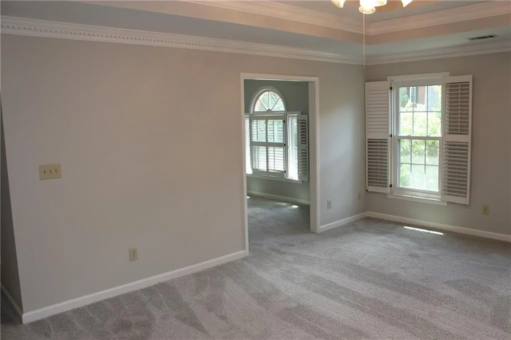 540 Vinington Court, Sandy Springs, Georgia 30350, 5 Bedrooms Bedrooms, ,4 BathroomsBathrooms,Residential,Sold,540 Vinington Court,6584940