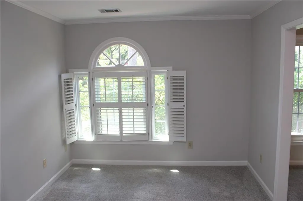540 Vinington Court, Sandy Springs, Georgia 30350, 5 Bedrooms Bedrooms, ,4 BathroomsBathrooms,Residential,Sold,540 Vinington Court,6584940