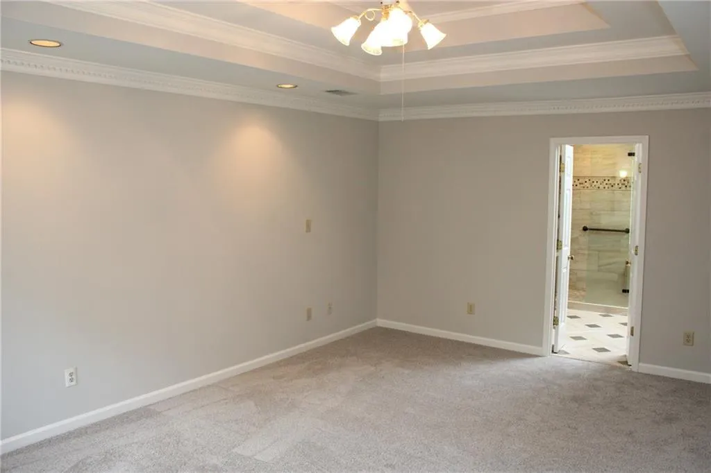 540 Vinington Court, Sandy Springs, Georgia 30350, 5 Bedrooms Bedrooms, ,4 BathroomsBathrooms,Residential,Sold,540 Vinington Court,6584940