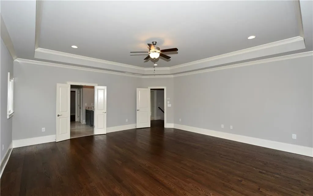 5514 Sherrell Drive Ne, Sandy Springs, Georgia 30342, 5 Bedrooms Bedrooms, ,4 BathroomsBathrooms,Residential,Sold,5514 Sherrell Drive Ne,5718027
