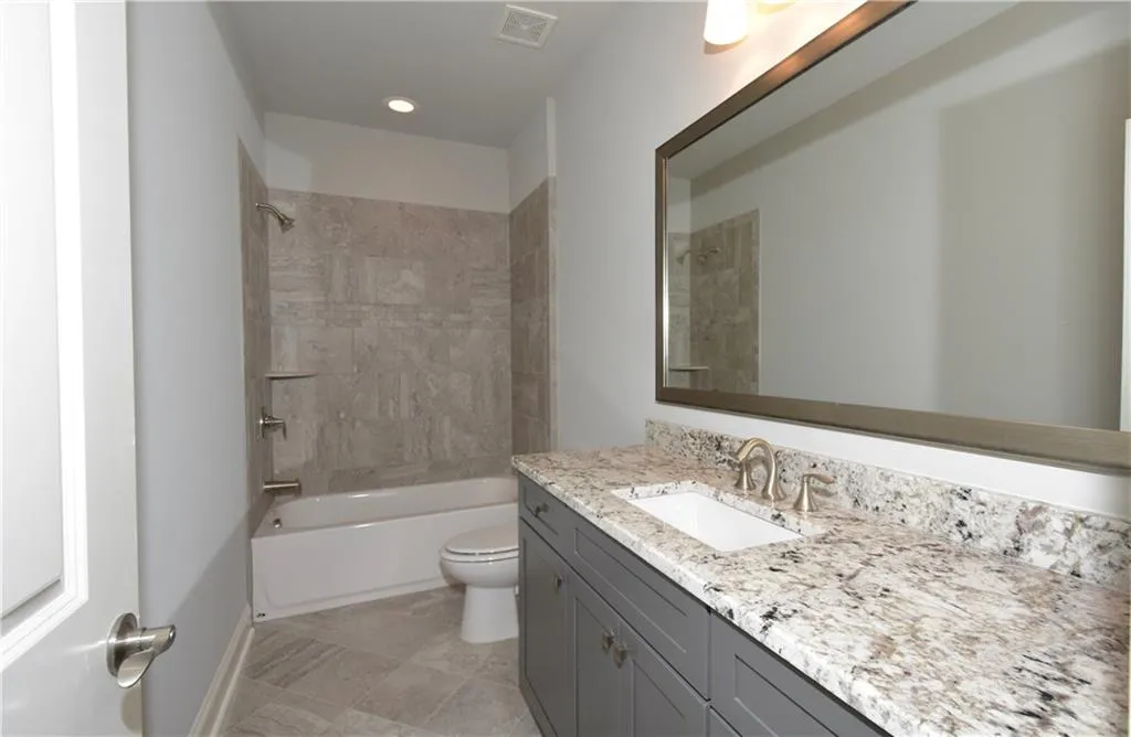 5514 Sherrell Drive Ne, Sandy Springs, Georgia 30342, 5 Bedrooms Bedrooms, ,4 BathroomsBathrooms,Residential,Sold,5514 Sherrell Drive Ne,5718027
