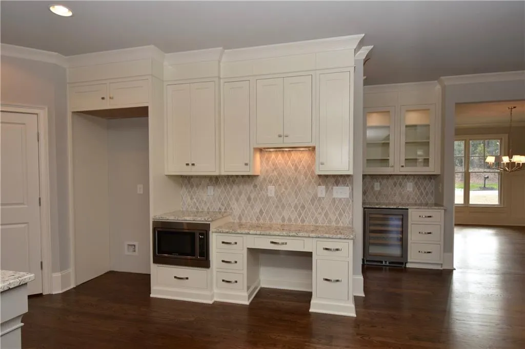 5514 Sherrell Drive Ne, Sandy Springs, Georgia 30342, 5 Bedrooms Bedrooms, ,4 BathroomsBathrooms,Residential,Sold,5514 Sherrell Drive Ne,5718027