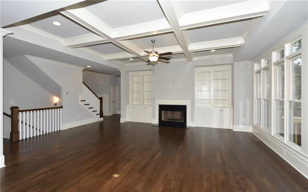 5514 Sherrell Drive Ne, Sandy Springs, Georgia 30342, 5 Bedrooms Bedrooms, ,4 BathroomsBathrooms,Residential,Sold,5514 Sherrell Drive Ne,5718027