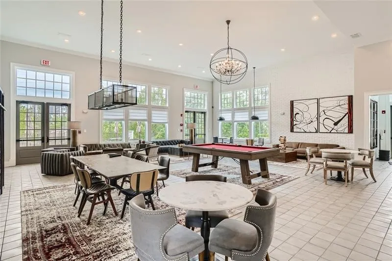 6789 Prelude Drive, Sandy Springs, Georgia 30328, 4 Bedrooms Bedrooms, ,4 BathroomsBathrooms,Residential,Sold,6789 Prelude Drive,7081008