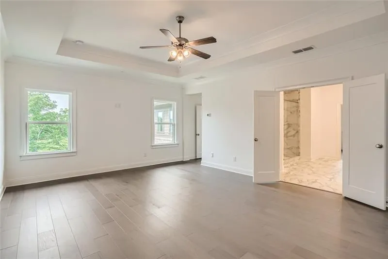 6789 Prelude Drive, Sandy Springs, Georgia 30328, 4 Bedrooms Bedrooms, ,4 BathroomsBathrooms,Residential,Sold,6789 Prelude Drive,7081008