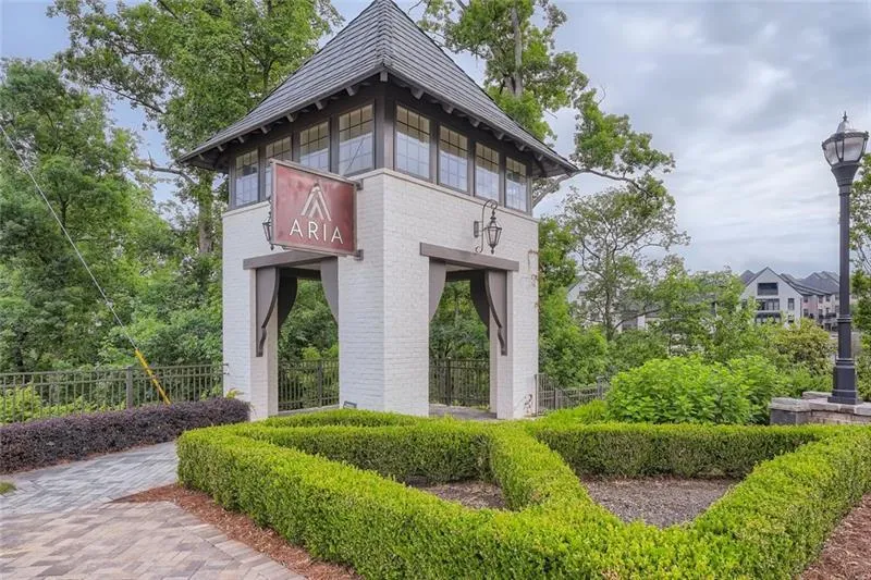 6789 Prelude Drive, Sandy Springs, Georgia 30328, 4 Bedrooms Bedrooms, ,4 BathroomsBathrooms,Residential,Sold,6789 Prelude Drive,7081008