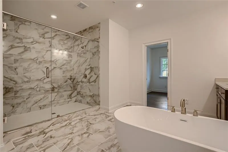 6789 Prelude Drive, Sandy Springs, Georgia 30328, 4 Bedrooms Bedrooms, ,4 BathroomsBathrooms,Residential,Sold,6789 Prelude Drive,7081008