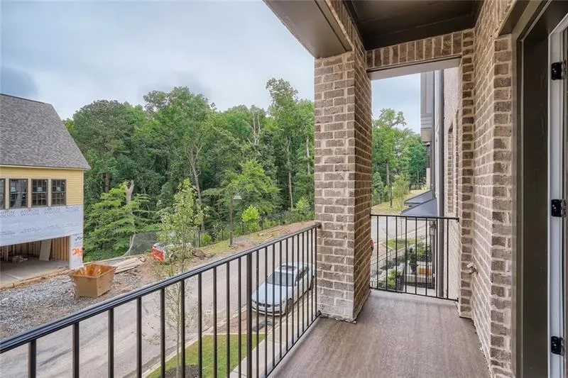 6789 Prelude Drive, Sandy Springs, Georgia 30328, 4 Bedrooms Bedrooms, ,4 BathroomsBathrooms,Residential,Sold,6789 Prelude Drive,7081008