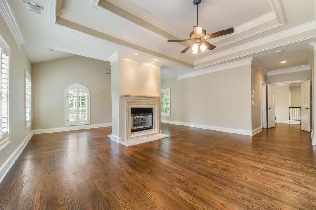 327 Mount Vernon Highway, Sandy Springs, Georgia 30328, 5 Bedrooms Bedrooms, ,4 BathroomsBathrooms,Residential,Sold,327 Mount Vernon Highway,5729388