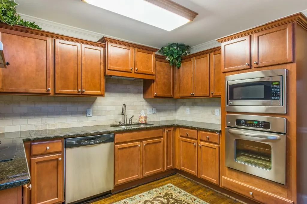 327 Mount Vernon Highway, Sandy Springs, Georgia 30328, 5 Bedrooms Bedrooms, ,4 BathroomsBathrooms,Residential,Sold,327 Mount Vernon Highway,5729388