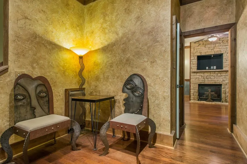 327 Mount Vernon Highway, Sandy Springs, Georgia 30328, 5 Bedrooms Bedrooms, ,4 BathroomsBathrooms,Residential,Sold,327 Mount Vernon Highway,5729388