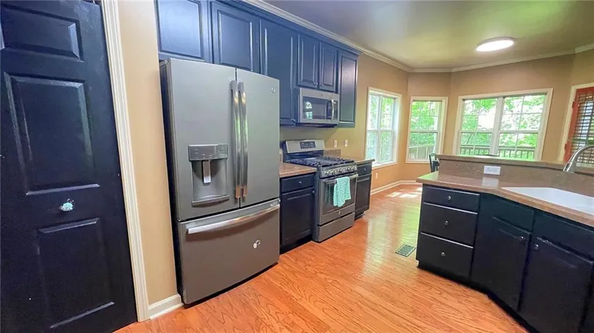1170