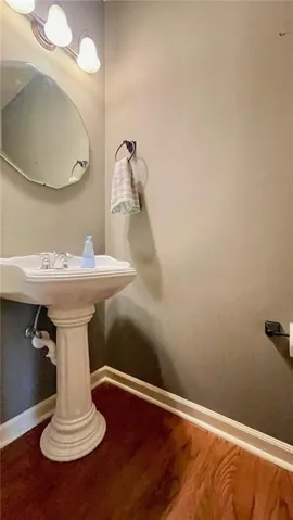 1170