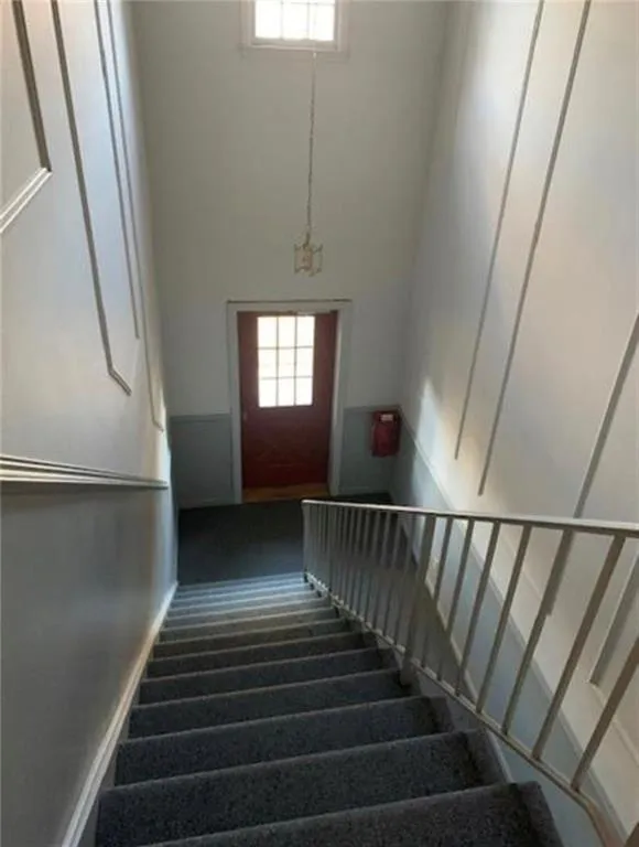 6700 Roswell Road Unit 15d, Atlanta, Georgia 30328, 3 Bedrooms Bedrooms, ,2 BathroomsBathrooms,Residential,Sold,6700 Roswell Road Unit 15d,6834508