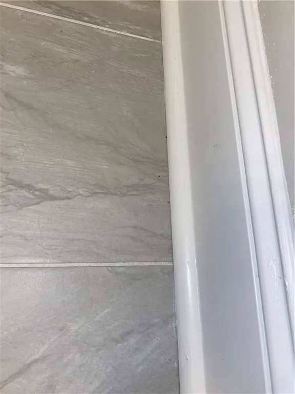 6700 Roswell Road Unit 15d, Atlanta, Georgia 30328, 3 Bedrooms Bedrooms, ,2 BathroomsBathrooms,Residential,Sold,6700 Roswell Road Unit 15d,6834508